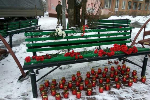 Запертые двери и обманувшие людей сотрудники: что на происходило в 