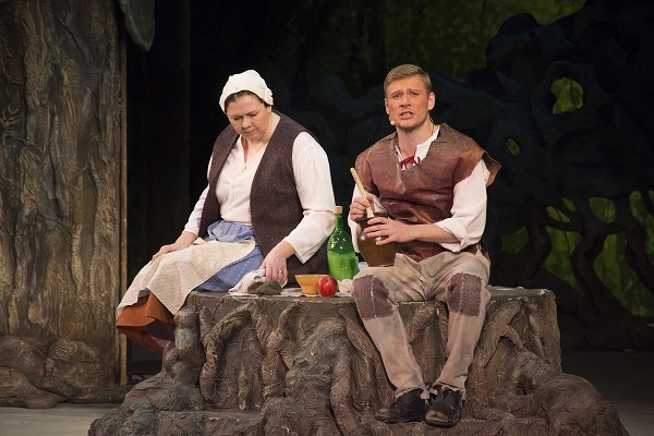 Живое Живое