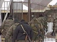 Лидер хасавюртской группировки уничтожен в Дагестане. 255001.jpeg