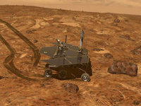 На Марс высадился десант земных бактерий. 270001.jpeg