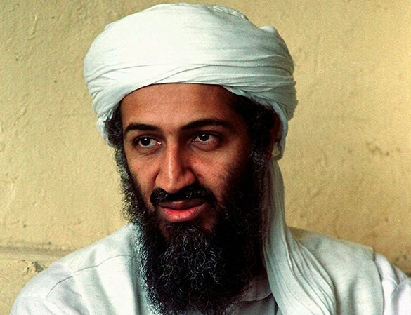 Daily Mail показал убийцу Бен Ладена. 303001.jpeg
