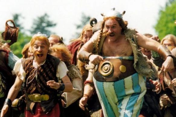 Могила Астерикса найдена в Британии. 404001.jpeg