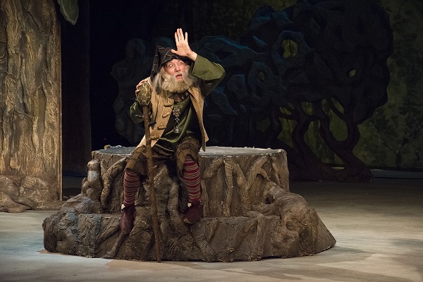 Живое Живое