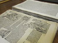 Россиянку с двумя тоннами антиквариата задержали на украинской границе. 238002.jpeg