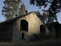 Фестиваль привидений состоится в Великобритании. 247002.jpeg