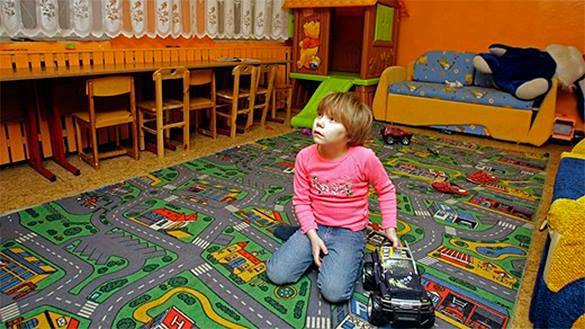 В России запретят называть детей обидными именами. 303002.jpeg