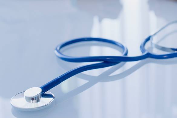 Нынешняя политика здравоохранения порочная