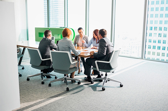 Ученые: При малоподвижном образе жизни можно сохранить здоровье