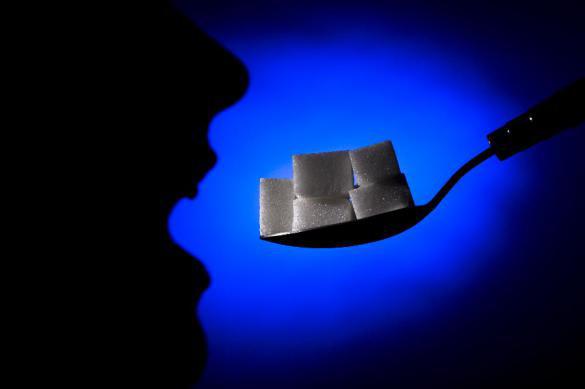 Ученые: две ложки сахара в день убивают мозг. 390002.jpeg