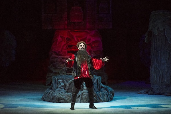 Живое Живое