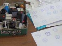 Разработчики ГЛОНАСС украли полмиллиарда. 266003.jpeg