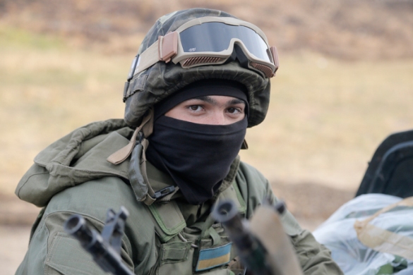 Российские офицеры получат боевые планшетные компьютеры. 305003.jpeg