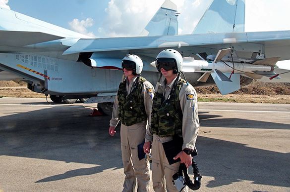 НедоСМИ: Как похоронили героев