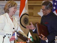 Рынок вооружений. Индия, которую мы потеряли