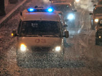 замерзла. 249004.jpeg