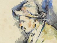 игрок. 258004.jpeg