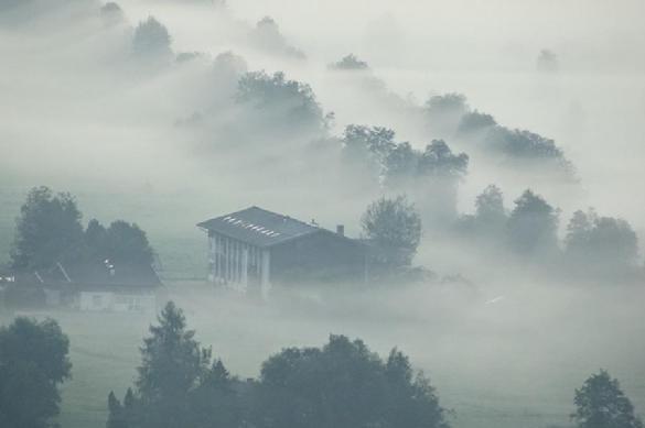 Американский историк вычислил самый плохой год в истории человечества. 395004.jpeg