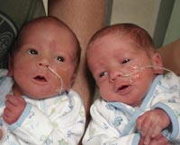 Вредные привычки зависят от родителей?