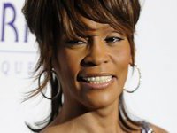 Уитни Хьюстон могли убить наркоторговцы. 278005.jpeg