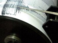 фукусима. 250006.jpeg