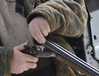 Под Шатурой убит сотрудник полка по охране посольств. 274006.jpeg