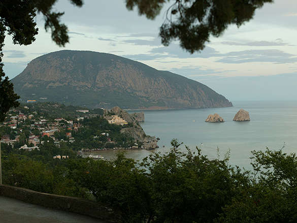 Крым. 289006.jpeg