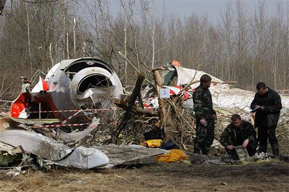 Анджей Дуда рассказал о неизвестных ранее подробностях гибели Ту-154 под Смоленском в 2010 году. 322006.jpeg