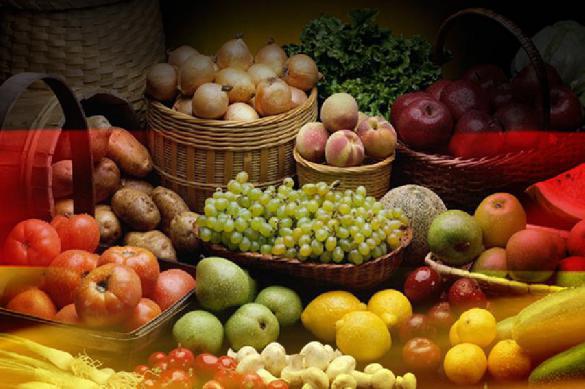 Немецкий министр попросил Россию снять продуктовое эмбарго. 382006.jpeg