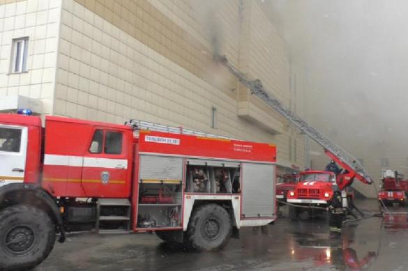 Кемерово заполонили фейковые новости и страх. 385006.jpeg