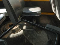 В Иркутске перевернулась маршрутка. Есть жертвы. 253007.jpeg