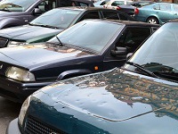 Эксперимент по введению платных парковок в Москве признан удачным. 274007.jpeg