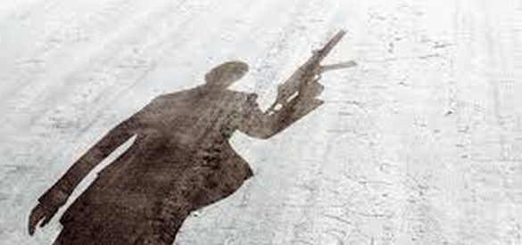 Боевики ИГ опубликовали интервью с пленным иорданским летчиком. 308007.jpeg