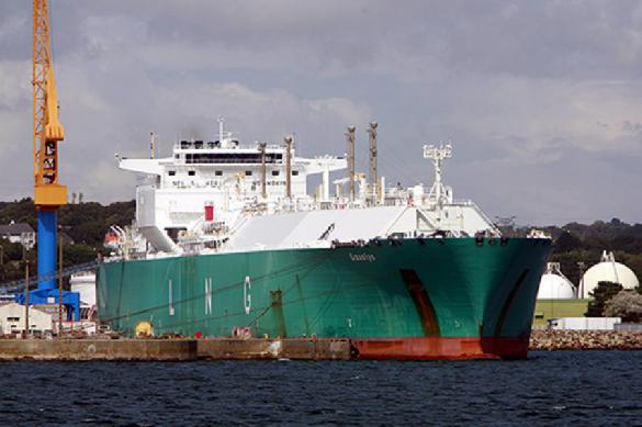 Танкер с российским газом не пустили в США. 382007.jpeg