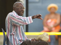 100-летний лихач сбил 11 человек в США. 269008.jpeg