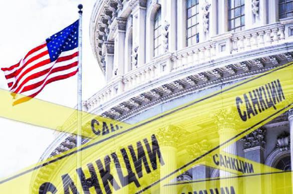 СМИ США: экономика России серьезно страдает от санкций. 395008.jpeg