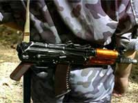 Июль в Дагестане&nbsp;начался&nbsp;со взрывов