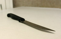 Криминал: ревнивец зарезал жену и приемного сына. 247009.jpeg