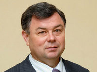 Губернатор Калужской области назвал самые важные события года. 288009.jpeg