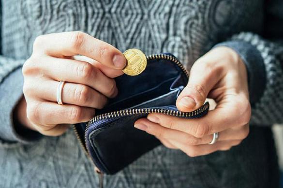 У россиян забирают и накопительную пенсию. Чтобы добить?. 393009.jpeg