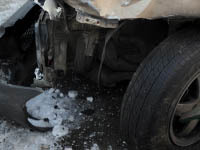 авария. 252010.jpeg