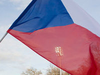 Американские блоггеры в свете терракта в Бостоне перепутали Чехию с Чечней. 283010.jpeg