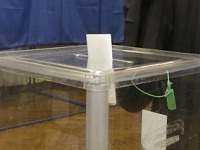 выборы. 273011.jpeg