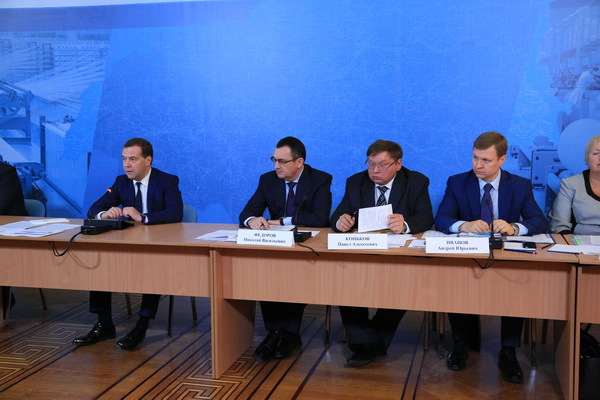 Иваново подтверждает звание столицы ткачей. 303011.jpeg