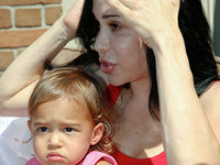 Октомама призналась, что ненавидит своих детей. 241020.jpeg