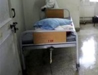 Бригада врачей заживо сгорела во время дорожной аварии. 251020.jpeg