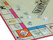 Норвежский студент стал лучшим в мире игроком в 