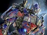 Подросток 5 лет пьет бензин, чтобы стать трансформером