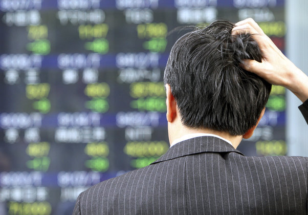 Российский рынок спотыкнулся перед новым годом. 308031.jpeg