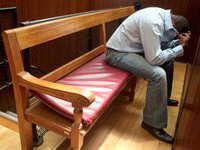 Суд наказал водителя бывшего свердловского губернатора. 266033.jpeg