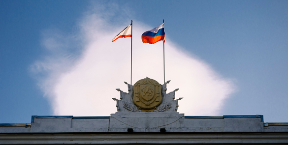 Правительство модернизирует здравоохранение Крыма и Севастополя. Здравоохранение Крыма получит субсидии